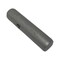 Agco CLEVIS PIN, AGCO OEM 4272422M1 4272422M1 - alternate 3