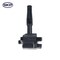 Skyward Automotive Products Ignition Coil,  SKIC126 - alternate 1