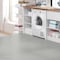 Valspar Porch Floor & Patio Satin Base 4 Floor Paint 1 gal 009.0049818.007 - alternate 2