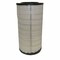 Ilc PETERBILT 389 YEAR 2021 15 INCH AIR FILTER FOR DONALDSON AIR CLEANERS Replacement Bracket PETE 389 2021 15 INCH AIR FLTR FOR DONALDSON AIR C - alternate 2