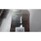 Rosemount RTD 14IN 214CRTSMA1S4E0140SLXW - alternate 6