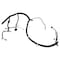 John Deere ENGINE POWER WRG HARNESS, JOHN DEERE OEM RE226559 RE226559 - alternate 7