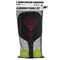 Franklin Sports Pickleball and Paddle Set, Aluminum, Blue/Red, 2PK 52745 - alternate 4