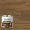 Varathane Premium Fast Dry Wood Stain, Aged Wheat, 1/2 Pt 333612 - alternate 3
