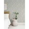 A-Street Prints Largo Grey Striated Wallpaper 4172-27521 - alternate 3
