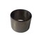 John Deere BUSHING, JOHN DEERE OEM Z72163 Z72163 - alternate 1