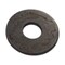 John Deere THRUST WASHER, JOHN DEERE OEM R66075  R66075 - alternate 1