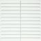 Daltile Artefino Vintage 1 x 6 Pencil Mosaic 9.60 SQFT/Carton, 10PK AR1116PENCLMSGL - alternate 3