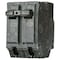 Ge Molded Case Circuit Breaker, THQL Series, 50A, 2 Pole, 120/240V AC, 10kA at 120/240V AC THQL2150 - alternate 1