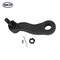 Skyward Automotive Products Steering Pitman Arm,  SK6335 - alternate 1