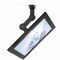 Compulocks SURFACE PRO 8-9 WALL MOUNT 827B580APXB - alternate 3