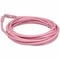 Add-On 15Ft Rj-45 M/M Cat6 Pink Cu Patch Cbl ADD-15FCAT6-PK - alternate 6