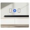Samsung 3.1 Ch 370W Soundbar Blk HW-B630F/ZA - alternate 6