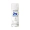 Rust-Oleum Spray Paint, White, Gloss, Solvent, 12 oz 334048 - alternate 1