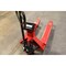 Selleton Scales Pallet Jack Scale, 5000 lb x 1 SL-5000-E - alternate 5