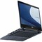 Asus EXPERTBOOK - INTEL CORE I5-1235U 1.3 GHZ  ALDER LAKE - DDR4 16GB  8GB DDR4+ 8GB B3402FBA-XH53T - alternate 32