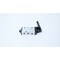 Parker MANUALLY OPERATED DIRECTIONAL CONTROL VALVE 150PSI 1/4IN NPT 422CS011K - alternate 7