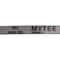 Mytee Products 2in x 30ft Ratchet Strap with Flat Hook, 4000 lbs WLL, 4PK RS230HDx4 - alternate 7