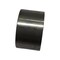 John Deere SPACER, JOHN DEERE OEM M82830 M82830 - alternate 2
