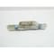 Thk LINEAR GUIDE 280MM 30MM HSR30LRISS+280L - alternate 3