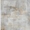 Homeroots 8' X 10' Beige Gray And Khaki Abstract Washable Indoor Outdoor Area Rug 618079 - alternate 7