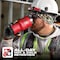 Milwaukee Tool PACKOUT 30oz Tumbler 48-22-8393R - alternate 12