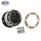 Skyward Automotive Products Locking Hub,  SK404016 - alternate 1