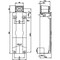 Siemens Safety position switch with tumbler Locking force 1300 N 5 directions of 3SE5322-0SB21 - alternate 5