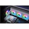 Thermaltake TH360 V2 Ultra Snow CLW405PL12SWA - alternate 7