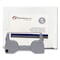 Dataproducts Compatible Lift-Off Tape for IBM, Clear R5111 - alternate 1