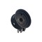 John Deere RIM, OEM 4273788 - alternate 1