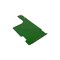 John Deere SHEET, JOHN DEERE OEM Z78787 Z78787 - alternate 2