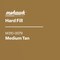 Finishworks Mohawk Hard Fill Medium Tan 106 M310-0079 - alternate 2