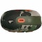 Jbl Clip 5 Waterproof Bluetooth Speaker, Camo JBLCLIP5SQUADAM - alternate 4