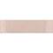 Apollo Tile Arte 1.97 in. x 7.87 in. Glossy Pink Ceramic Subway Wall and Floor Tile 6.46 sq. ft./case 60-pack RID88PNKGLA - alternate 1