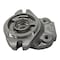 Komatsu BRACKET, KOMATSU OEM 705-17-01011 705-17-01011 - alternate 1