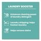 Dial Laundry Booster, 4 lbs Box, Powder, 6 PK DIA 00201 - alternate 5