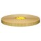 3M Adhesive Transfer Tape, 1IN X 600YD 465XL - alternate 1