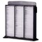 Premium Guard Cabin Air Filter,  PC4756 - alternate 1
