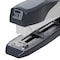 Charles Leonard High Capacity Executive Stapler 82415 - alternate 3