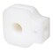 Edt TAKE-UP BEARING AA5BCO-1 - alternate 1