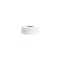 Morcon Jumbo Roll Bath Tissue White 2 Ply, PK12 129X - alternate 2
