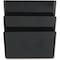 Officemate Recycled Wall Pocket, Letter, PK3 26092 - alternate 1