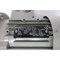 Siemens AC MOTOR 0.29KW 1650RPM 230/460V-AC 3PH 1LA7070-4AB11-Z - alternate 5