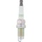 Ngk G-POWER PLATINUM SPARK PLUG(PR-EA/BX-4) 7096 - alternate 1