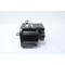 Sanyo Denki SERVO MOTOR 5KW 2000RPM R2AA2250ALCPKL - alternate 2