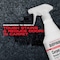Rust-Oleum Professional Cleaners Carpet Stain Remover and Deodorizer Spray, 32 oz, PK6 352258 - alternate 3