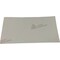 Cnh DECAL, CNH OEM 251748A1 251748A1 - alternate 2