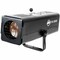 Adj Follow Spot with 575W Halogen Lamp FS-1000 - alternate 6