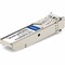 Add-On Addon Juniper Networks Compatible Taa Compliant 1000Base-Dwdm 100Ghz EX-SFP-GE120KDW5979-AO - alternate 5
